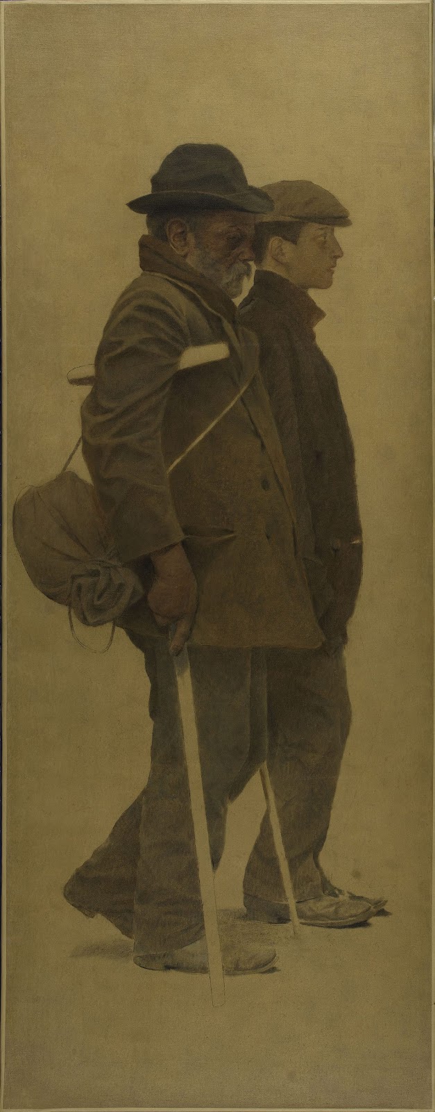 Fernand+Pelez-1848-1913 (27).jpg